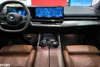 BMW Seria 5 din 2024 cu 59.700 km - oferta BMW165366 - foto 19