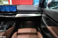 BMW Seria 5 din 2024 cu 59.700 km - oferta BMW165366 - foto 21