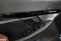 BMW Seria 5 din 2024 cu 59.700 km - oferta BMW165366 - foto 22