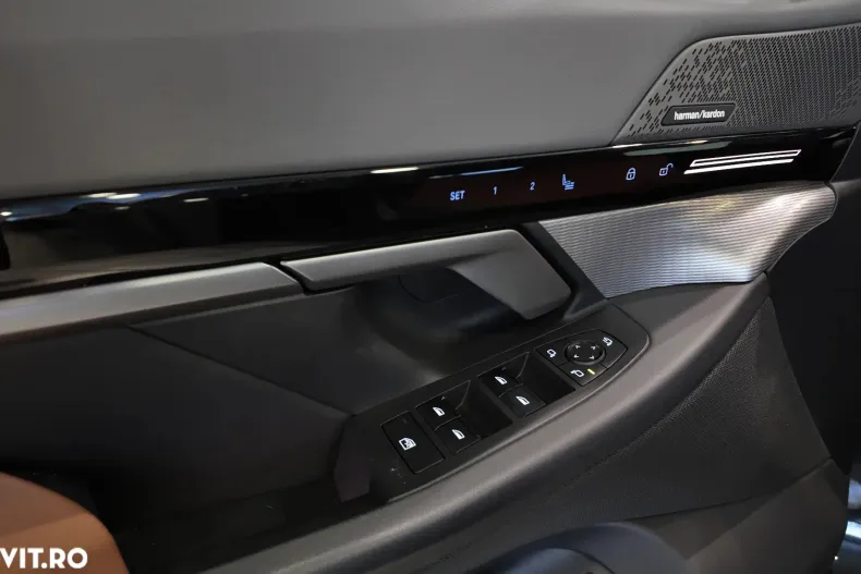 BMW Seria 5 din 2024 cu 59.700 km - oferta BMW165366 - foto 22