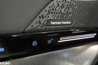 BMW Seria 5 din 2024 cu 59.700 km - oferta BMW165366 - foto 23