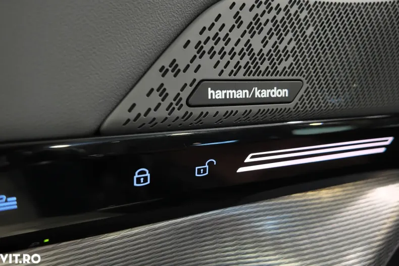 BMW Seria 5 din 2024 cu 59.700 km - oferta BMW165366 - foto 23