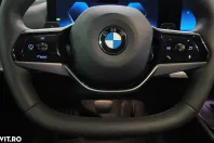 BMW Seria 5 din 2024 cu 59.700 km - oferta BMW165366 - foto 24