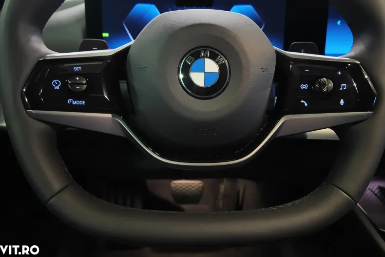 BMW Seria 5 din 2024 cu 59.700 km - oferta BMW165366 - foto 24