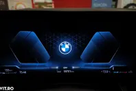 BMW Seria 5 din 2024 cu 59.700 km - oferta BMW165366 - foto 25