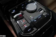 BMW Seria 5 din 2024 cu 59.700 km - oferta BMW165366 - foto 26