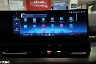 BMW Seria 5 din 2024 cu 59.700 km - oferta BMW165366 - foto 29