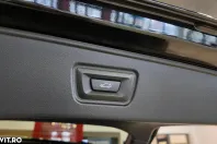 BMW Seria 5 din 2024 cu 59.700 km - oferta BMW165366 - foto 35