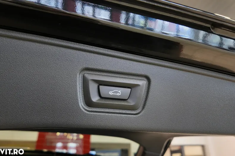 BMW Seria 5 din 2024 cu 59.700 km - oferta BMW165366 - foto 35