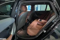 BMW Seria 5 din 2024 cu 59.700 km - oferta BMW165366 - foto 36