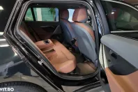 BMW Seria 5 din 2024 cu 59.700 km - oferta BMW165366 - foto 38