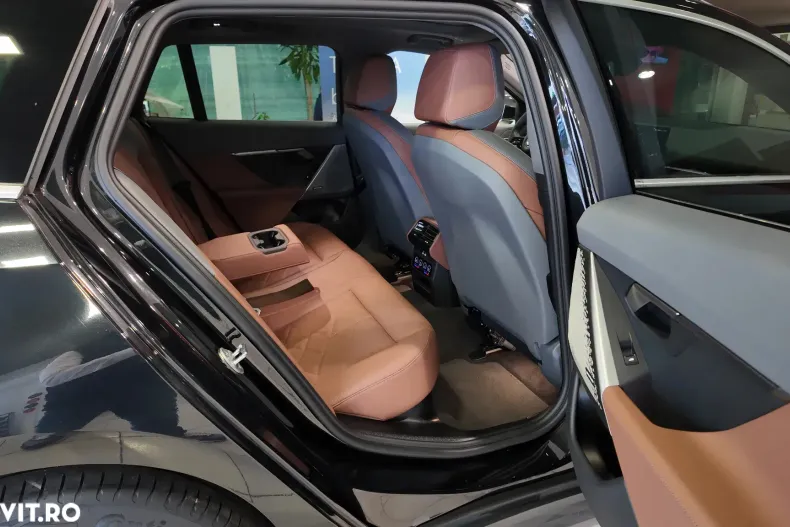 BMW Seria 5 din 2024 cu 59.700 km - oferta BMW165366 - foto 38