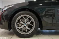 BMW Seria 5 din 2024 cu 59.700 km - oferta BMW165366 - foto 39