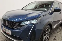 Peugeot 3008 din 2022 cu 122.000 km - oferta PEU165367 - foto 1