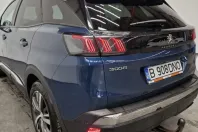 Peugeot 3008 din 2022 cu 122.000 km - oferta PEU165367 - foto 4