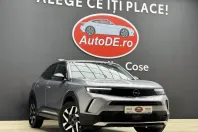 Opel Mokka din 2023 cu 119.290 km - oferta OPE165368 - foto 2