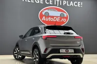Opel Mokka din 2023 cu 119.290 km - oferta OPE165368 - foto 3