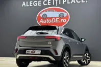 Opel Mokka din 2023 cu 119.290 km - oferta OPE165368 - foto 4