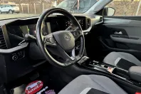 Opel Mokka din 2023 cu 119.290 km - oferta OPE165368 - foto 5