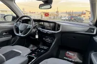 Opel Mokka din 2023 cu 119.290 km - oferta OPE165368 - foto 6