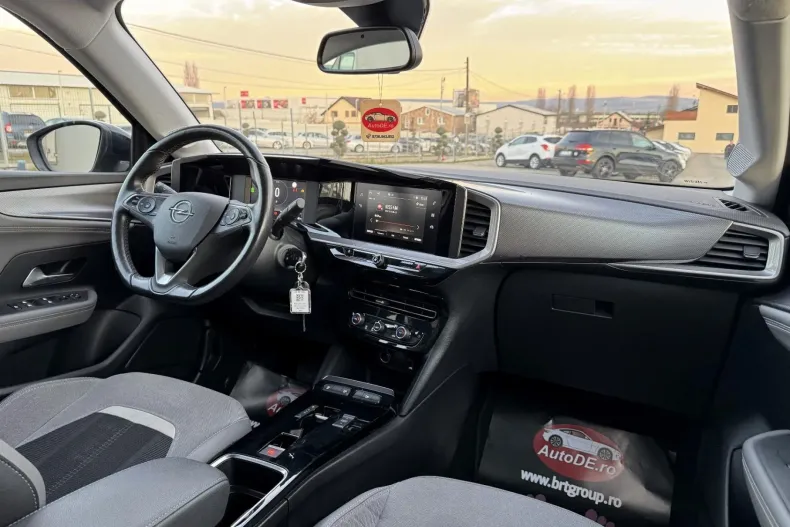 Opel Mokka din 2023 cu 119.290 km - oferta OPE165368 - foto 6