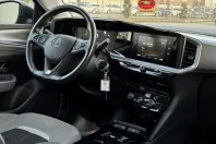 Opel Mokka din 2023 cu 119.290 km - oferta OPE165368 - foto 7