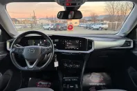 Opel Mokka din 2023 cu 119.290 km - oferta OPE165368 - foto 8