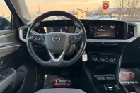 Opel Mokka din 2023 cu 119.290 km - oferta OPE165368 - foto 9