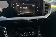 Opel Mokka din 2023 cu 119.290 km - oferta OPE165368 - foto 10