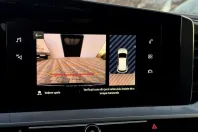 Opel Mokka din 2023 cu 119.290 km - oferta OPE165368 - foto 12