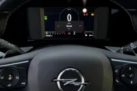 Opel Mokka din 2023 cu 119.290 km - oferta OPE165368 - foto 14