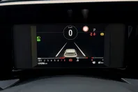 Opel Mokka din 2023 cu 119.290 km - oferta OPE165368 - foto 15