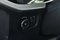 Opel Mokka din 2023 cu 119.290 km - oferta OPE165368 - foto 16