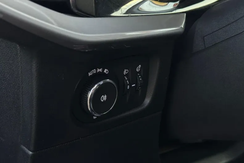 Opel Mokka din 2023 cu 119.290 km - oferta OPE165368 - foto 16