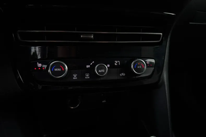 Opel Mokka din 2023 cu 119.290 km - oferta OPE165368 - foto 17