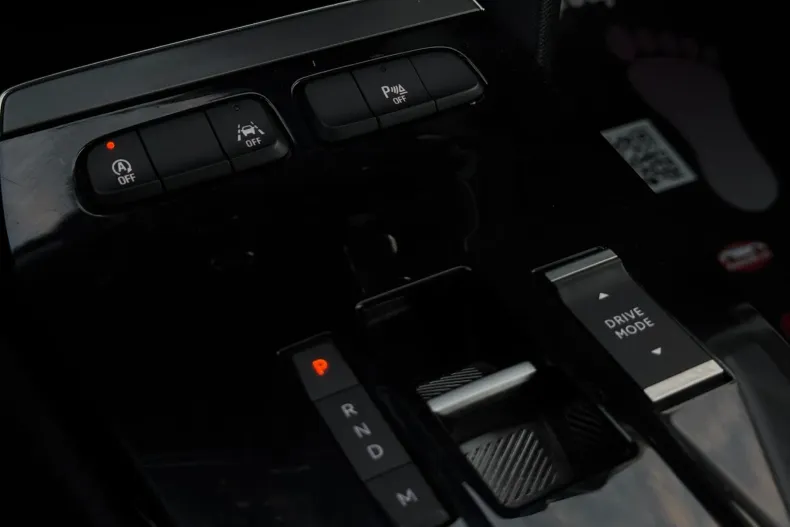 Opel Mokka din 2023 cu 119.290 km - oferta OPE165368 - foto 18