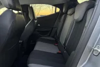 Opel Mokka din 2023 cu 119.290 km - oferta OPE165368 - foto 19