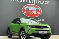 Opel Mokka din 2023 cu 99.767 km - oferta OPE165369 - foto 2