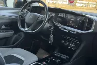 Opel Mokka din 2023 cu 99.767 km - oferta OPE165369 - foto 7