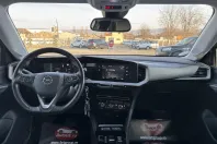 Opel Mokka din 2023 cu 99.767 km - oferta OPE165369 - foto 8