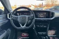 Opel Mokka din 2023 cu 99.767 km - oferta OPE165369 - foto 9