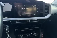 Opel Mokka din 2023 cu 99.767 km - oferta OPE165369 - foto 10