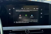 Opel Mokka din 2023 cu 99.767 km - oferta OPE165369 - foto 11