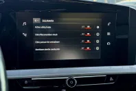 Opel Mokka din 2023 cu 99.767 km - oferta OPE165369 - foto 12