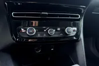 Opel Mokka din 2023 cu 99.767 km - oferta OPE165369 - foto 13