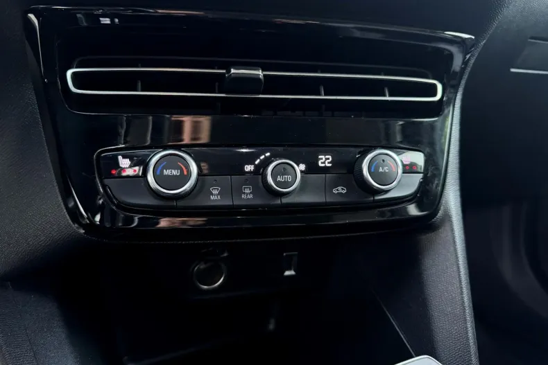 Opel Mokka din 2023 cu 99.767 km - oferta OPE165369 - foto 13