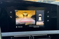 Opel Mokka din 2023 cu 99.767 km - oferta OPE165369 - foto 14