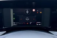 Opel Mokka din 2023 cu 99.767 km - oferta OPE165369 - foto 15