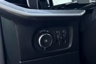 Opel Mokka din 2023 cu 99.767 km - oferta OPE165369 - foto 16