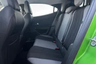 Opel Mokka din 2023 cu 99.767 km - oferta OPE165369 - foto 18